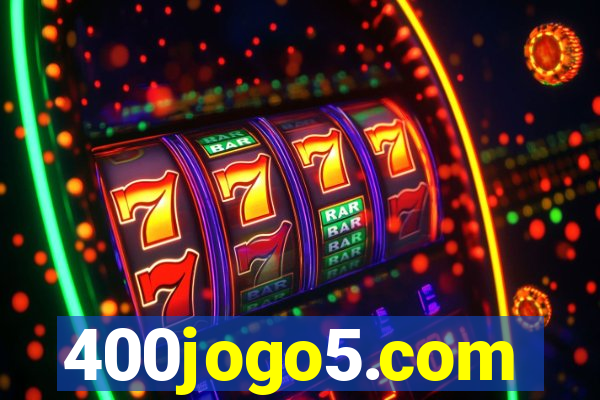 400jogo5.com