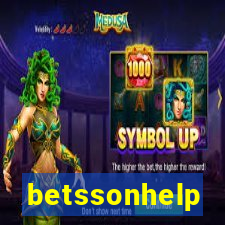betssonhelp