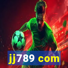 jj789 com