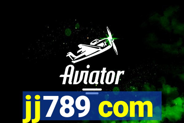 jj789 com