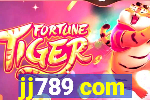 jj789 com