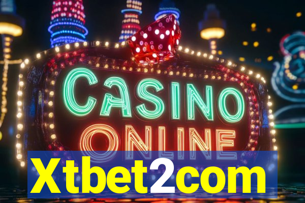 Xtbet2com