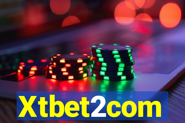Xtbet2com