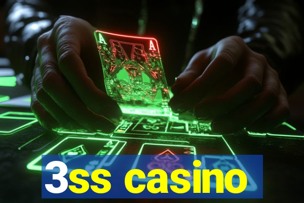 3ss casino