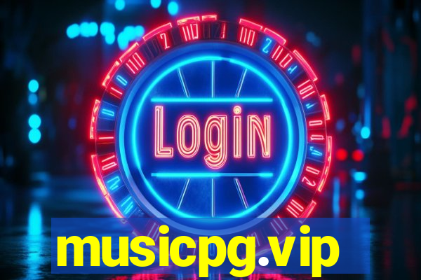 musicpg.vip