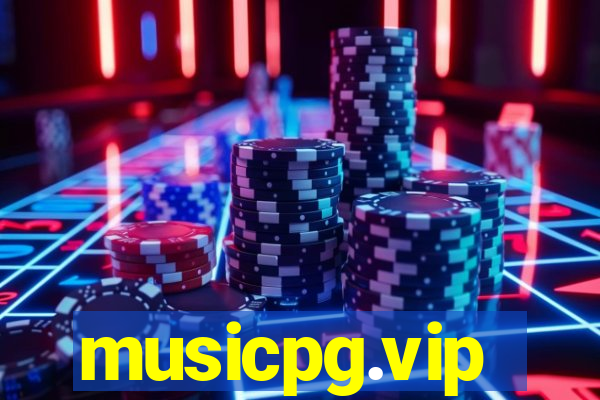 musicpg.vip
