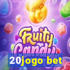 20jogo bet