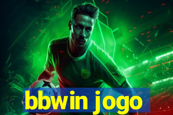 bbwin jogo