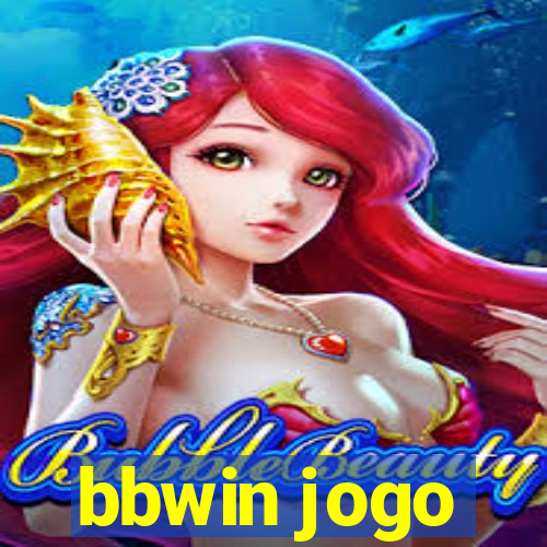 bbwin jogo