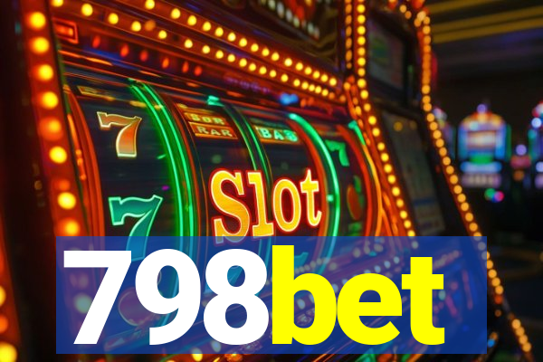 798bet