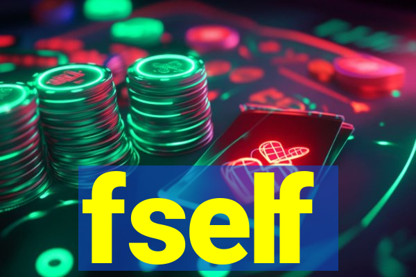 fself
