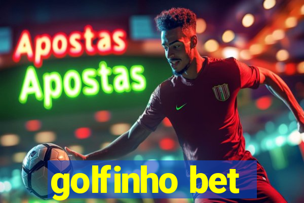 golfinho bet