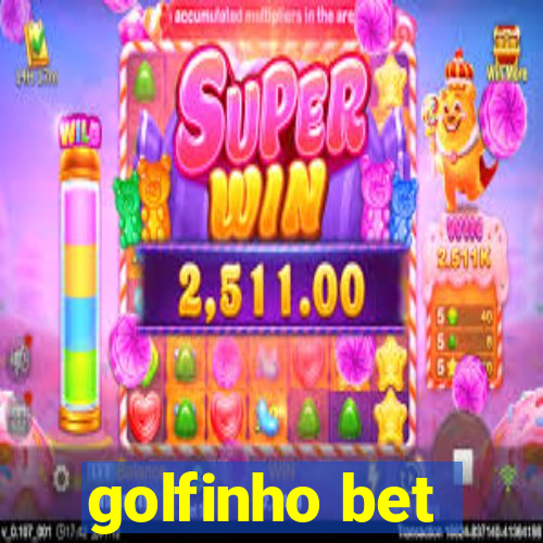 golfinho bet