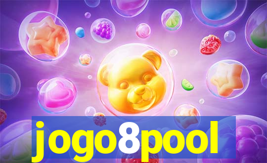 jogo8pool