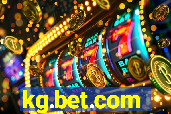 kg.bet.com