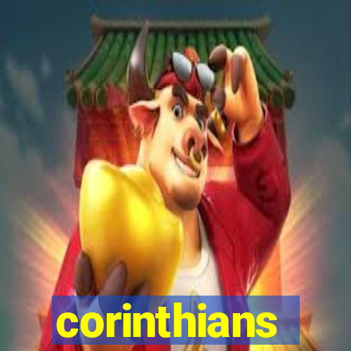 corinthians wallpaper 4k