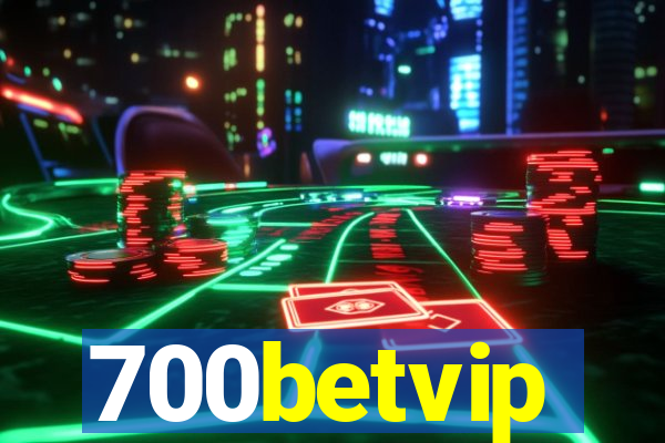 700betvip