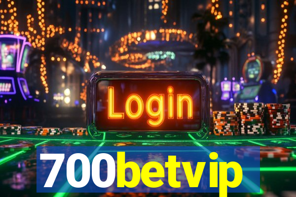 700betvip