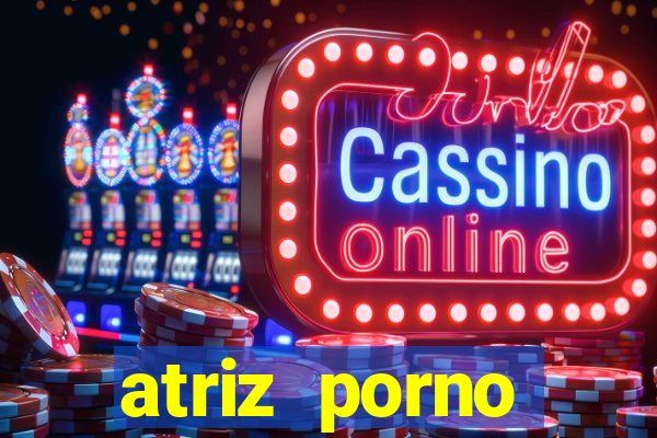 atriz porno victoria blaze