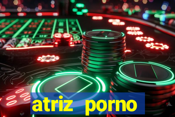 atriz porno victoria blaze