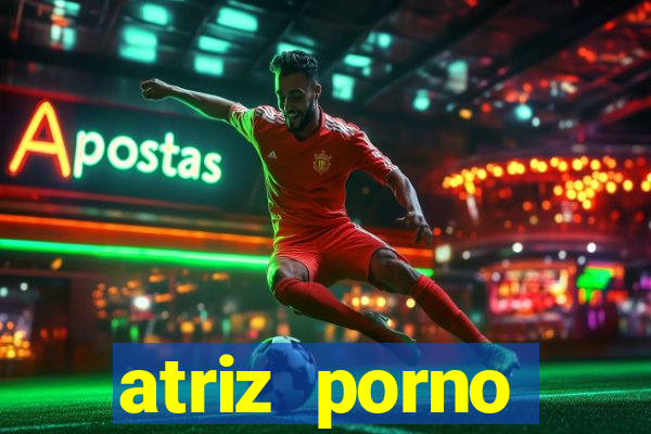 atriz porno victoria blaze