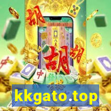 kkgato.top
