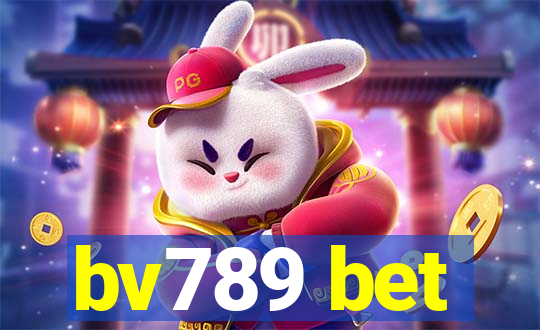 bv789 bet