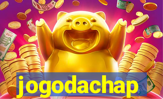 jogodachap