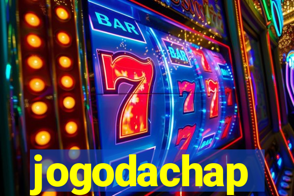 jogodachap