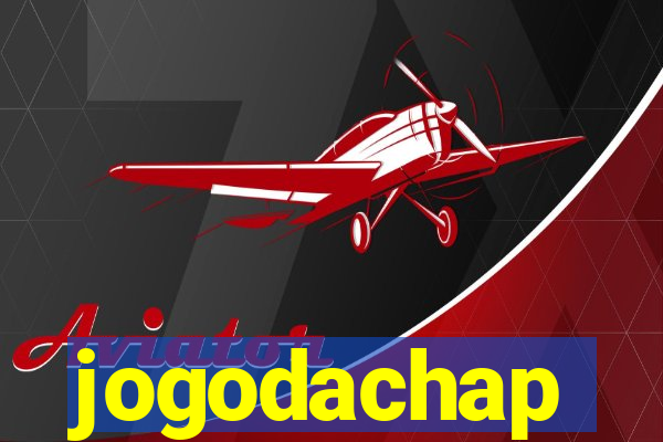 jogodachap