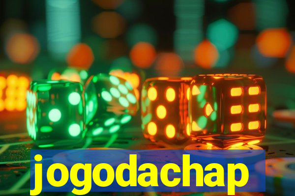 jogodachap
