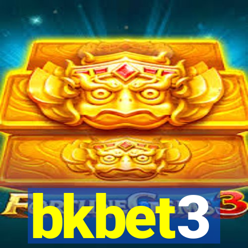 bkbet3