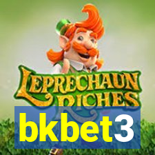 bkbet3