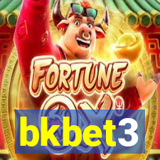 bkbet3