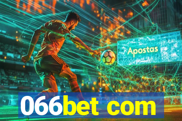 066bet com