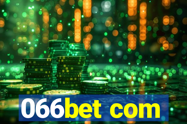 066bet com