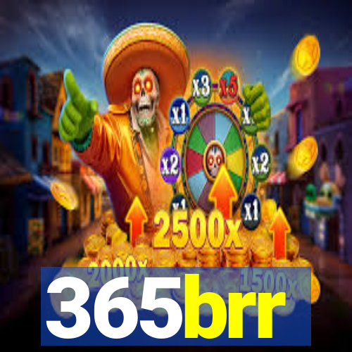 365brr