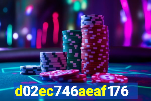6655bet login
