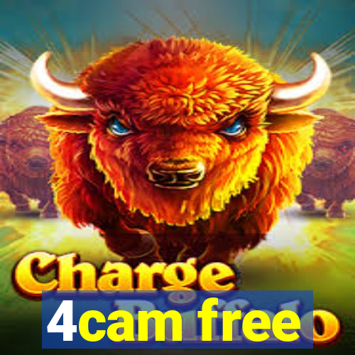 4cam free