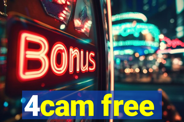 4cam free