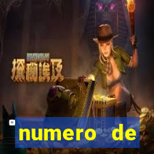 numero de passageiro frequente latam