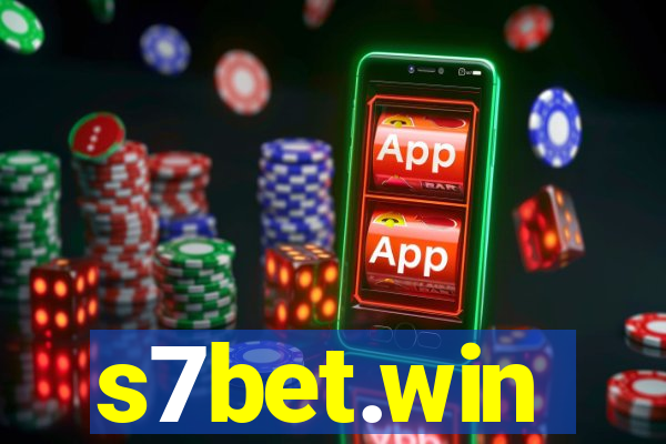 s7bet.win