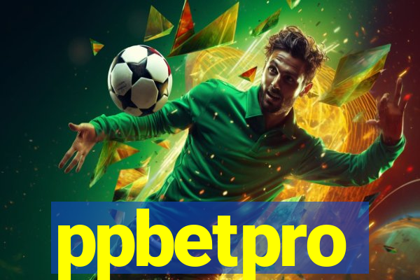 ppbetpro