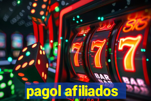 pagol afiliados