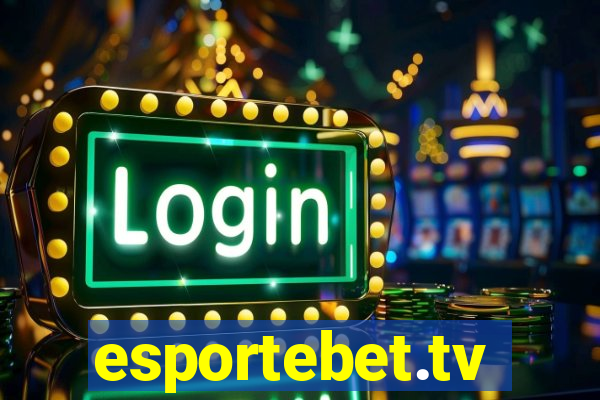 esportebet.tv