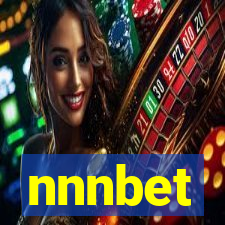 nnnbet