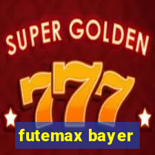 futemax bayer