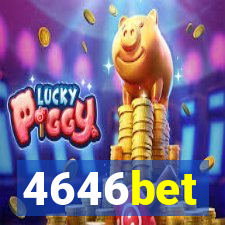 4646bet