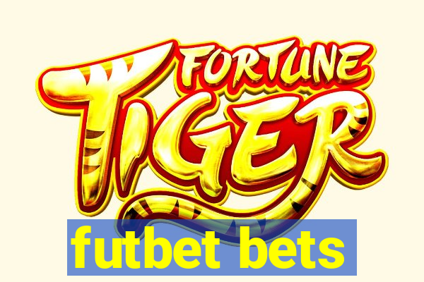 futbet bets