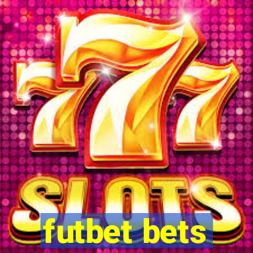 futbet bets